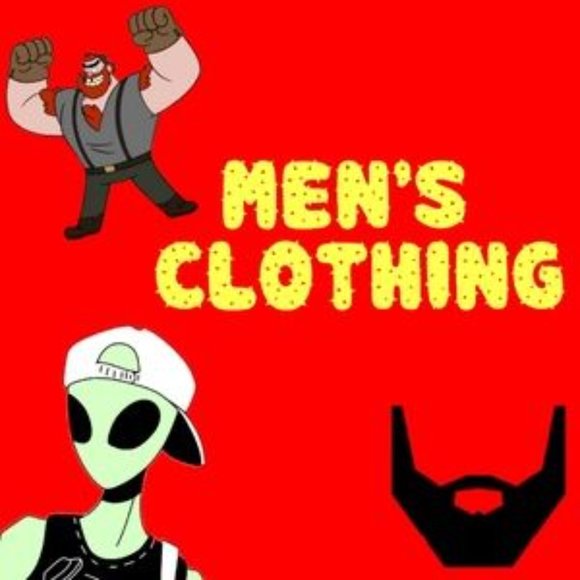 INSIDE THIS CLOSET-CHECK ME OUT-EVERYTHING A TO Z - Picture 13 of 16